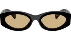 Miu Miu MU 11WS 16K10R