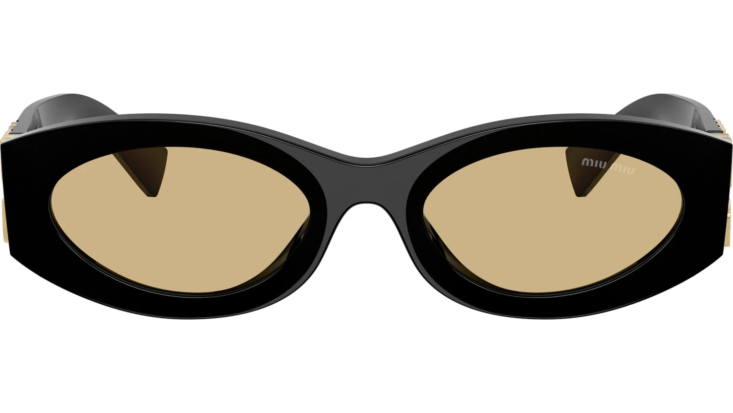 Miu Miu MU 11WS 16K10R 3 Miu Miu MU 11WS 16K10R