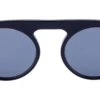 UES413A 004 -Luxe Eyewear Outlet 954fe2ba3fcae34e121316ccffc9d4c6
