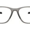 Oakley Cerebral OX8187 02 Satin Grey Smoke