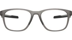 Oakley Cerebral OX8187 02 Satin Grey Smoke