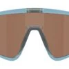 Oakley Latch Panel OO9404 08 Stonewash -Luxe Eyewear Outlet 95682474939d4dea4406280813495b54