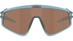 Oakley Latch Panel OO9404 08 Stonewash