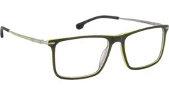 Carrera 8905 XYO -Luxe Eyewear Outlet 956e7a048b8d40e09afe0b4f31964a68