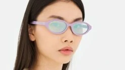 Retrosuperfuture Parola Caramella -Luxe Eyewear Outlet 95700e3d8c5efc3104e3671bfdc35990