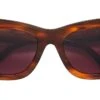 Fox Tobacco -Luxe Eyewear Outlet 95720b9e7e7a1ad07973b285e217f84e