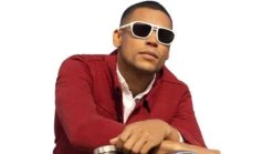 Serengeti Bellemon SS534 004 White -Luxe Eyewear Outlet 957c227f806ecb1d4971cab5818585c9