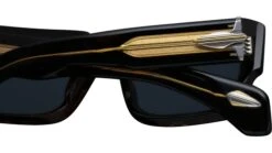 Dakota Bloodstone -Luxe Eyewear Outlet 958bb9b9bf3db3bb679e0287300cbd10