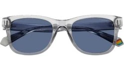 Polaroid PLD 6206/S KB7 C3 -Luxe Eyewear Outlet 959a7bbd111fb3a9598803cebdb2e030