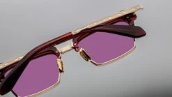 Alin Burgundy 10 Alin Burgundy -Luxe Eyewear Outlet 95a17e6ffbfa49c4939efd8f9594de48