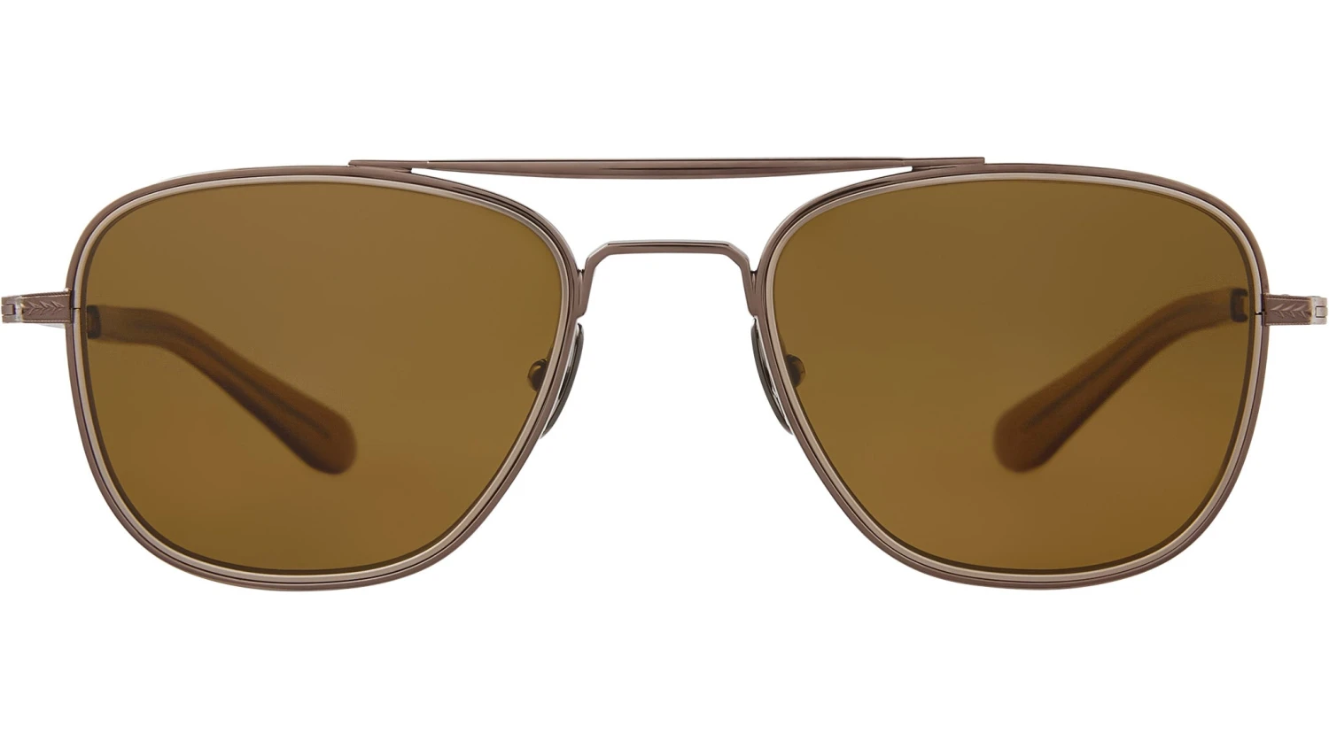 Navigator S Bronze 3 Navigator S Bronze