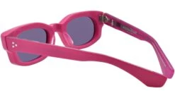 Whiskeyclone Azalea -Luxe Eyewear Outlet 95a862ba8652844bfee3433a9999cd66