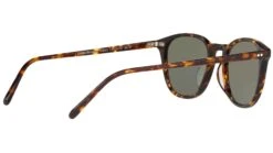 Oliver Peoples Forman LA OV5414SU DM2 -Luxe Eyewear Outlet 95a906edcd5e595d3171a7768febef21