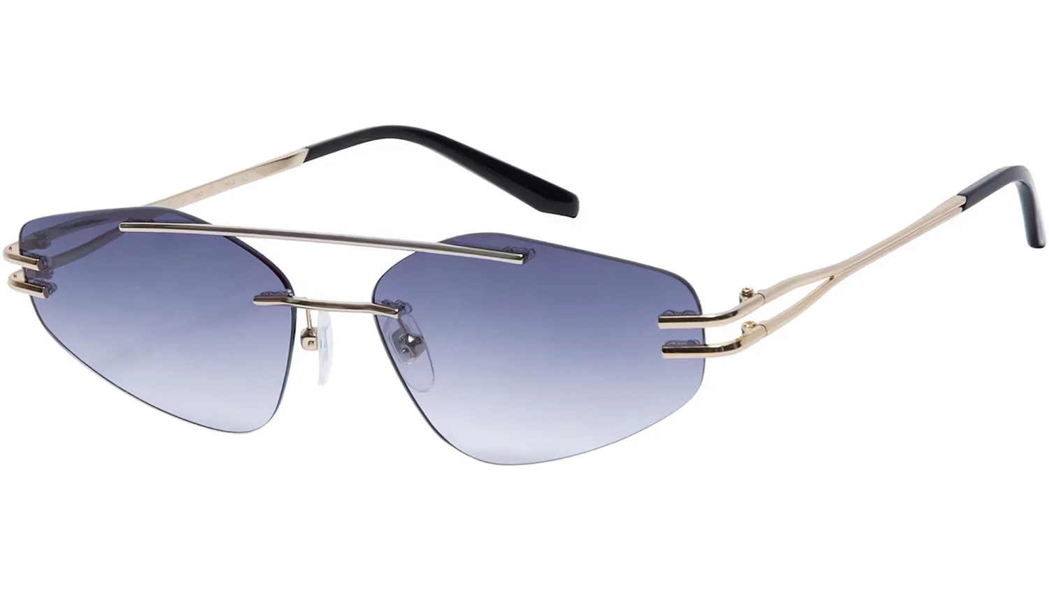 Nona 6860 9 Gold 4 Nona 6860 9 Gold - Image 2