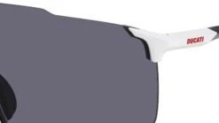 Carrera CarDuc 033/S 6HT IR Matte White -Luxe Eyewear Outlet 95bd3454ad9513ef045bd9439ce87d25