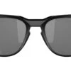 Oakley Thurso OO9286 02 Black -Luxe Eyewear Outlet 95c980a8aede7cd1183f888c37ce869d