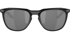 Oakley Thurso OO9286 02 Black
