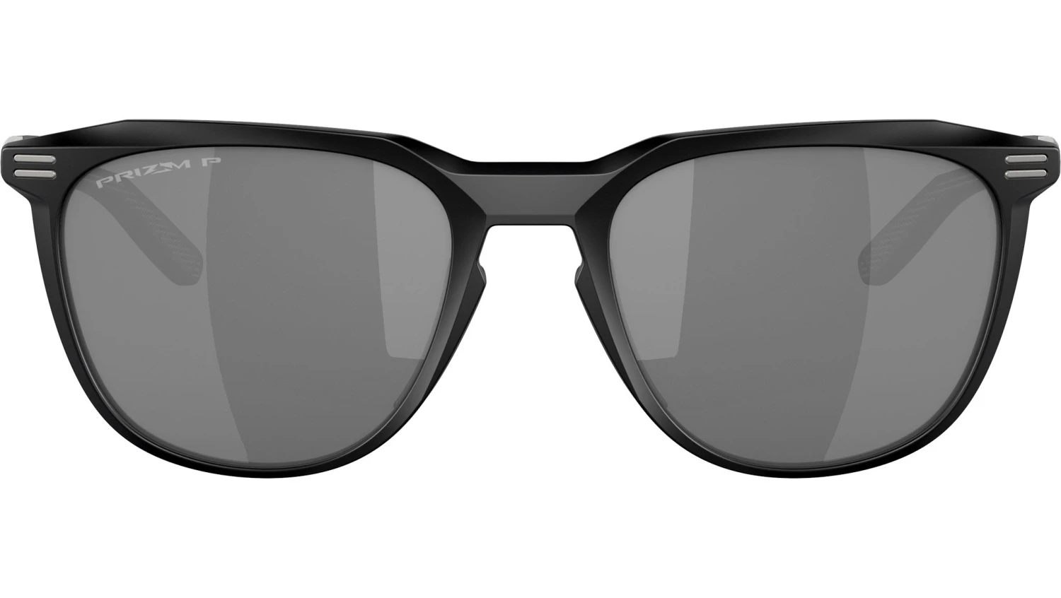 Oakley Thurso OO9286 02 Black 3 Oakley Thurso OO9286 02 Black