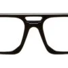 K33 BS Black Shine -Luxe Eyewear Outlet 95ce380a145a2f8cd3275ca754fcf7e8