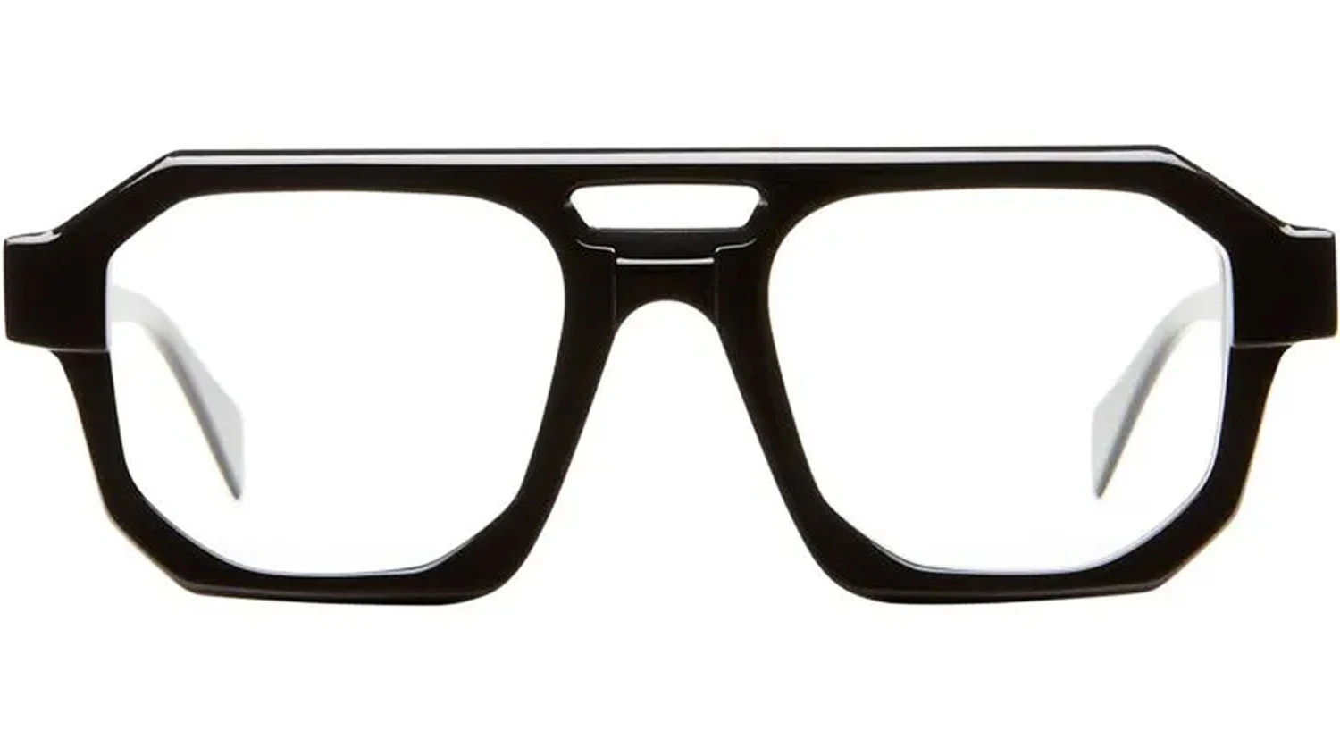 K33 BS Black Shine 3 K33 BS Black Shine