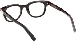ERMENEGILDO ZEGNA EZ5279 005 -Luxe Eyewear Outlet 95daaa79b8ae5c3e202a5f3ae6d29e97