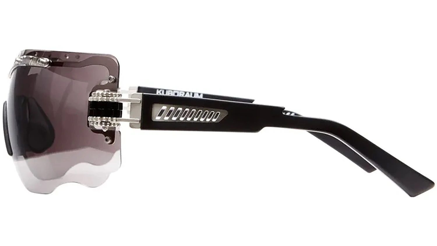 E15 SI Sun Silver 4 E15 SI Sun Silver - Image 2