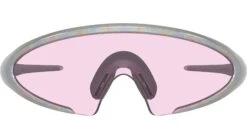 Oakley Ellipse OO9490 06