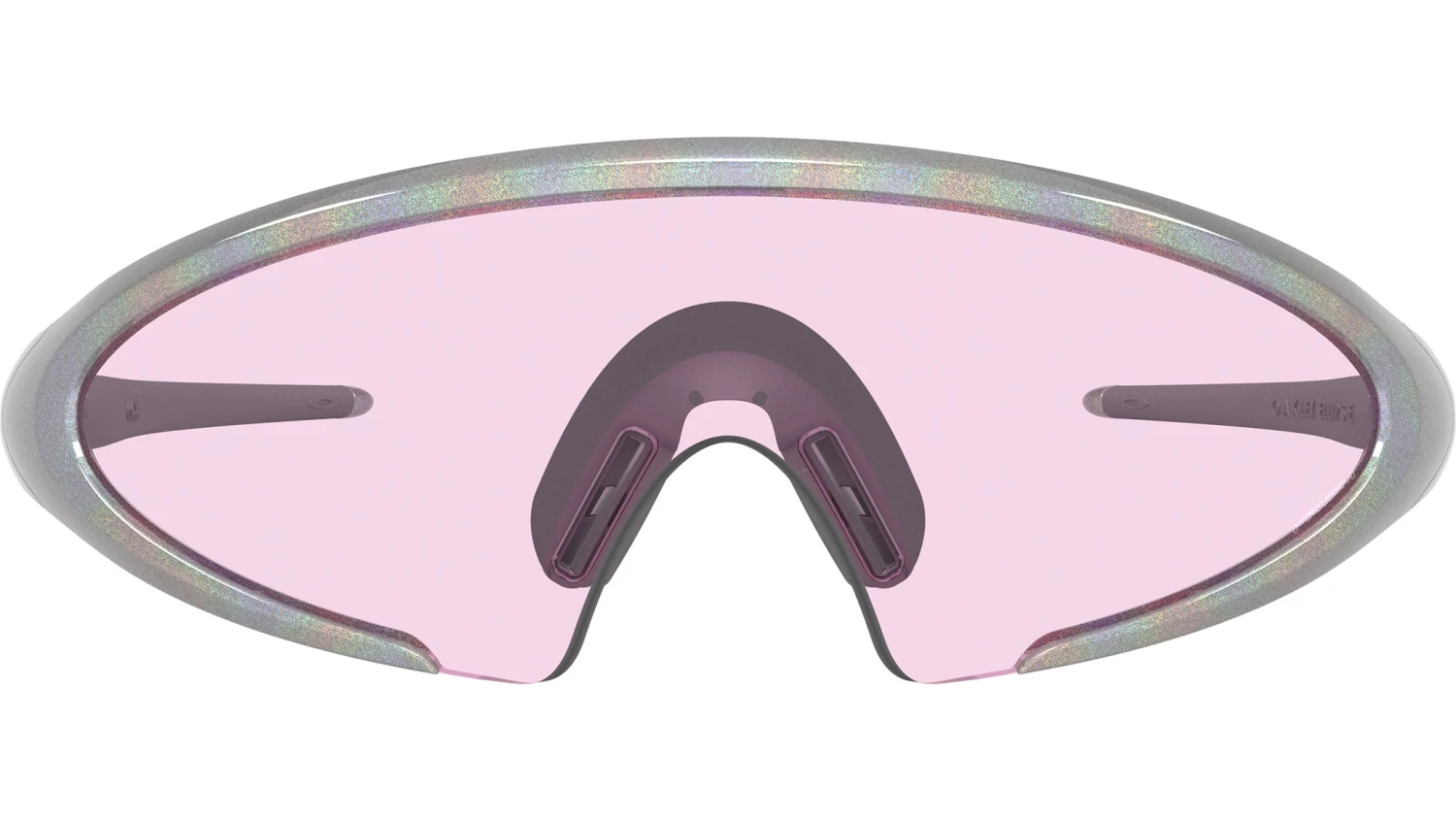 Oakley Ellipse OO9490 06 3 Oakley Ellipse OO9490 06