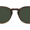 Oliver Peoples Forman L.A OV5414SU Tuscany Tortoise -Luxe Eyewear Outlet 95ed498e71ca38fd6bdf0aa25521e89a