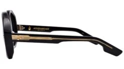 Pennylane Shadow 2 -Luxe Eyewear Outlet 95f3530a368047cb3e5d480386156e3b