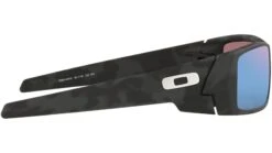 Oakley Gascan OO9014 81 Matte Black Camo 23 Oakley Gascan OO9014 81 Matte Black Camo -Luxe Eyewear Outlet 95fe5d1f507aa828e56cb93f31e8db19