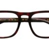 KAWAI Classic Havana 2 KAWAI Classic Havana -Luxe Eyewear Outlet 96294685f2579f992af01a29e256f5f4