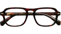 KAWAI Classic Havana