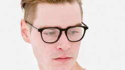 Retrosuperfuture Numero 51 Nero 12 Retrosuperfuture Numero 51 Nero -Luxe Eyewear Outlet 962df7058084062298b278a5a584ed34