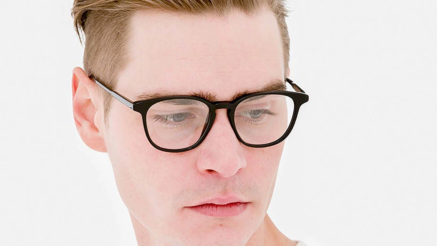 Retrosuperfuture Numero 51 Nero 7 Retrosuperfuture Numero 51 Nero - Image 5