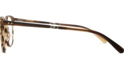 Getty C Koa 8 Getty C Koa -Luxe Eyewear Outlet 9636bea342684f9329ee4b87ec496d66