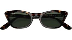 Miss Burbank RJ9099S 710271 Havana -Luxe Eyewear Outlet 96386000d1b0c242c3ed8e61a17a99f9