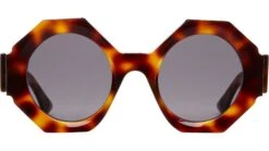 R4 Sun HA CT Havana Cut