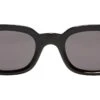 The Great Frog 004 01 Black Gold -Luxe Eyewear Outlet 9649bdc0e88b5851696637b8c781c238