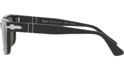 Persol PO3272S Black -Luxe Eyewear Outlet 964a812d682b5a9b733d1e9887c5dca3