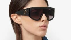 DSQUARED2 D2 0149/S 807 HA 14 DSQUARED2 D2 0149/S 807 HA -Luxe Eyewear Outlet 964c8d257180156eaa57b1fa25d58e29