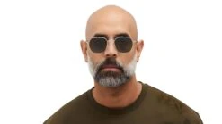 ARLO 051 10 ARLO 051 -Luxe Eyewear Outlet 9650302d8755229c920c9358f6d0ff43