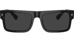 Prada PR A10S 16K08G Black