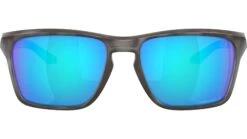 Oakley Sylas OO9448 28 Black