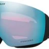 Oakley Flight Deck M OO7064 E8 Black