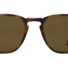 Brooks Sun Spotted Brown Shell -Luxe Eyewear Outlet 967c0ef107a156a9a9befd099bdf3bd5