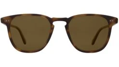 Brooks Sun Spotted Brown Shell