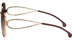 Etro 0070/S DDB HA -Luxe Eyewear Outlet 968132183c70e9c6b9b31463e7775eac