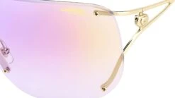 Carrera 3006/S RHL TE 16 Carrera 3006/S RHL TE -Luxe Eyewear Outlet 96b7600dd51b7efe0005b3ad408151fc