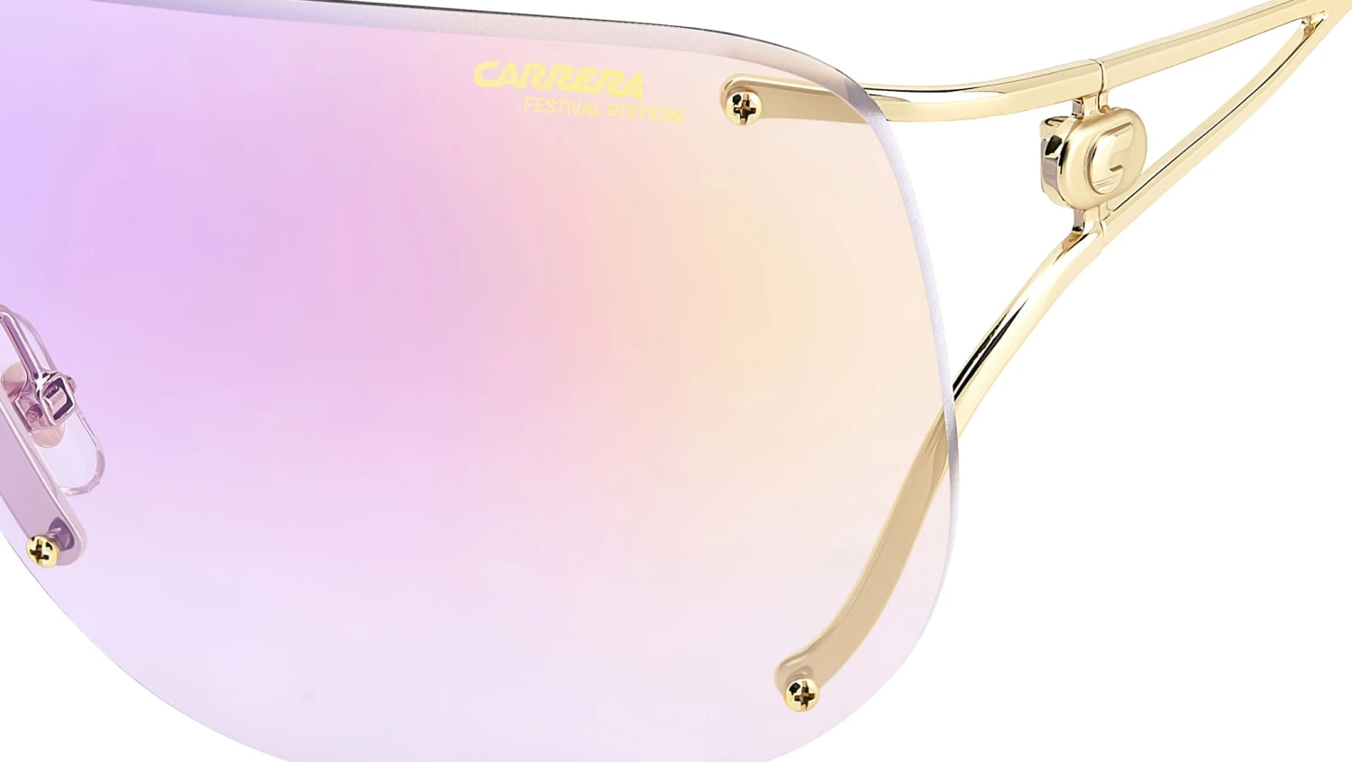 Carrera 3006/S RHL TE 8 Carrera 3006/S RHL TE - Image 6